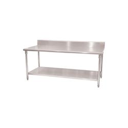 深圳市不銹鋼制品產業概覽 批發、供應與廠家的全方位解析