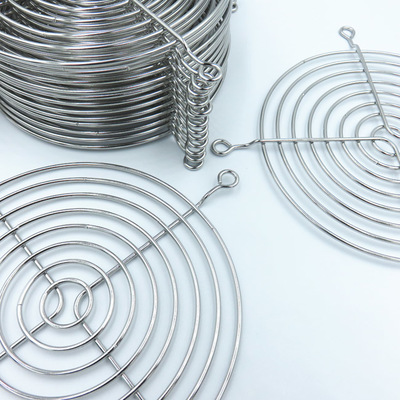 18公分不銹鋼網罩 欣強五金制品的卓越品質與應用