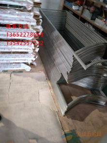 青島不銹鋼制品加工專業廠家 品質之選，鑄就卓越