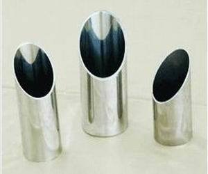 佛山市恒藝不銹鋼管制品廠 匠心獨運，鑄就金屬材料精品